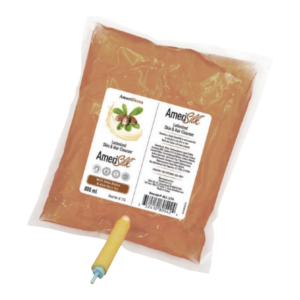 AmeriDerm Amerisilk – 800 mL & 1000mL